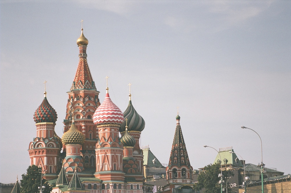 Unsere Spaziergänge im Sommer.