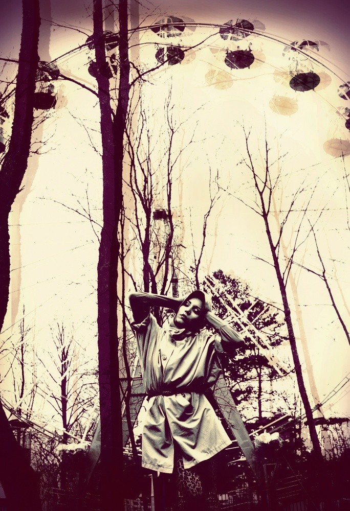 Schalten Sie den Ton