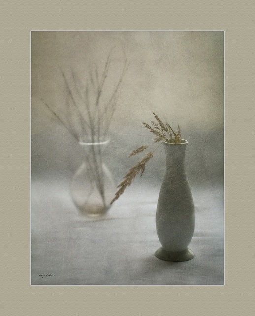 geh nicht weg .... bleib bei mir .....