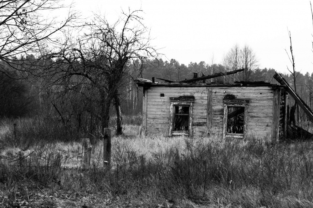 As time goes by .....