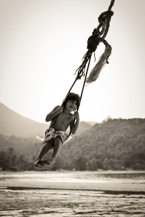 nicht zu wissen, die Hindernisse