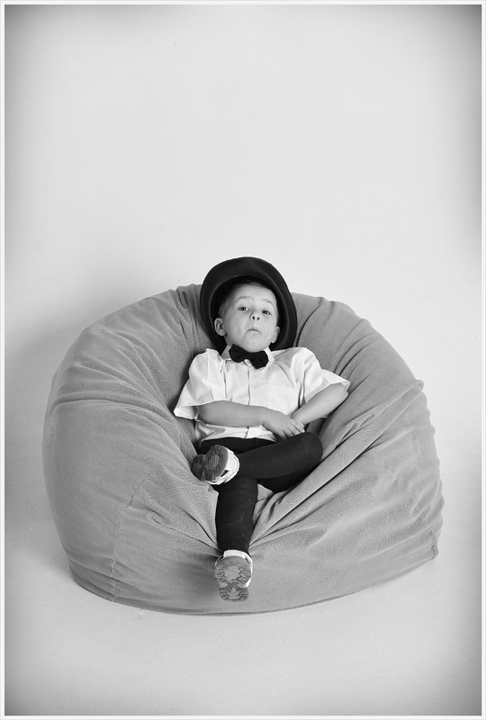 Konstantin Ihnen zu hören!