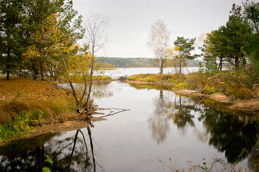 In th e und n mit k und f _ r und r auf K und