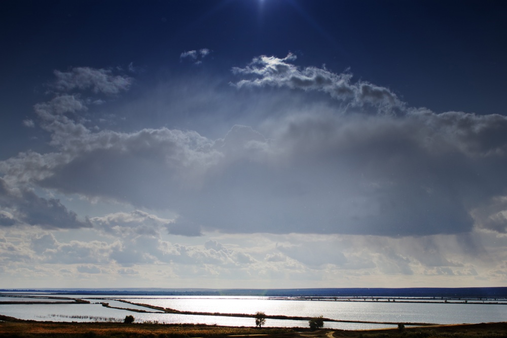 Und - hast Drachen existieren ...