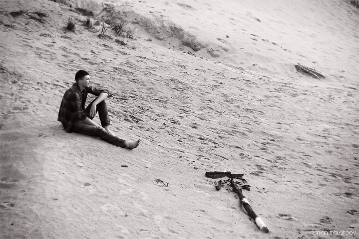 alles wird gut sein, mit allen Mitteln, morgen oder Montag.