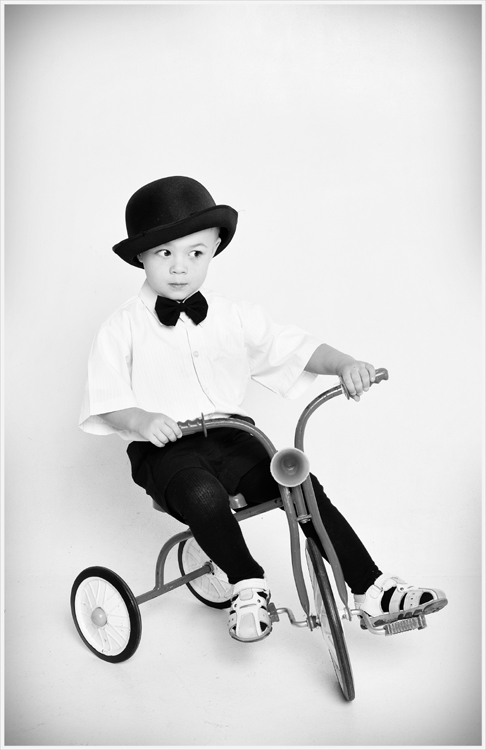 Encore von Iwanowitsch!