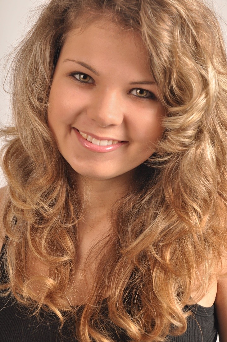 Ausschreibung Ausschreibung