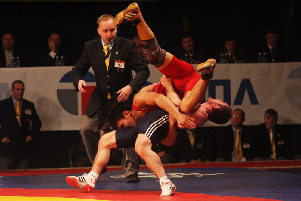 Griechisch - römischen