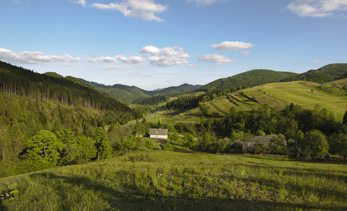 Am Ende des Tages - 2.