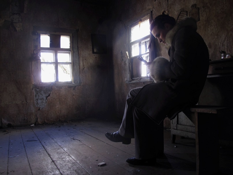 gehören Bluetooth ...