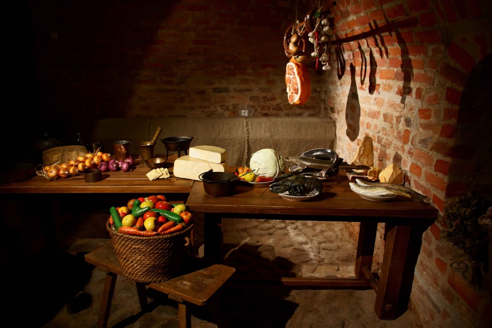 HerzlIch möchtekommen!