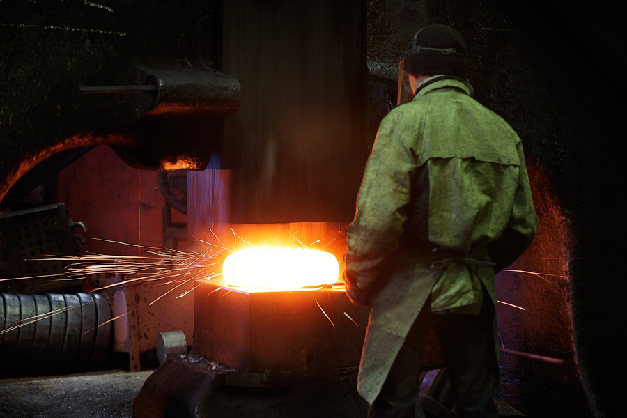 Erschaffung von Sonne