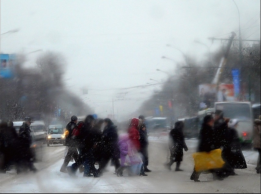 Eitelkeit der Eitelkeiten, und jede Art von Eitelkeit :)