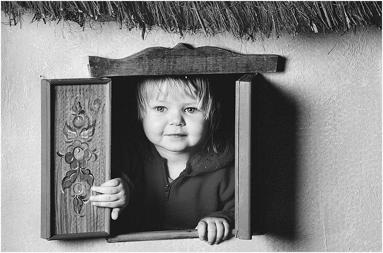 A. (Patenkind). Ver. # 1