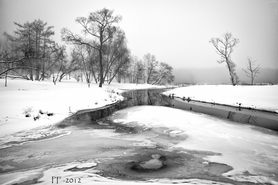 Dezember, aber nicht diese.