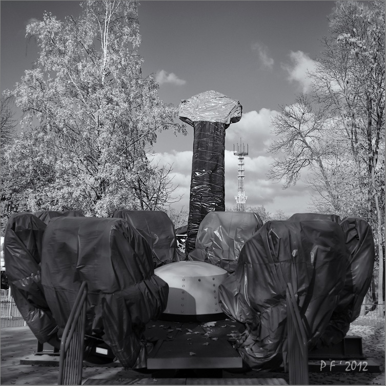 "Glaubst du immer noch über"))