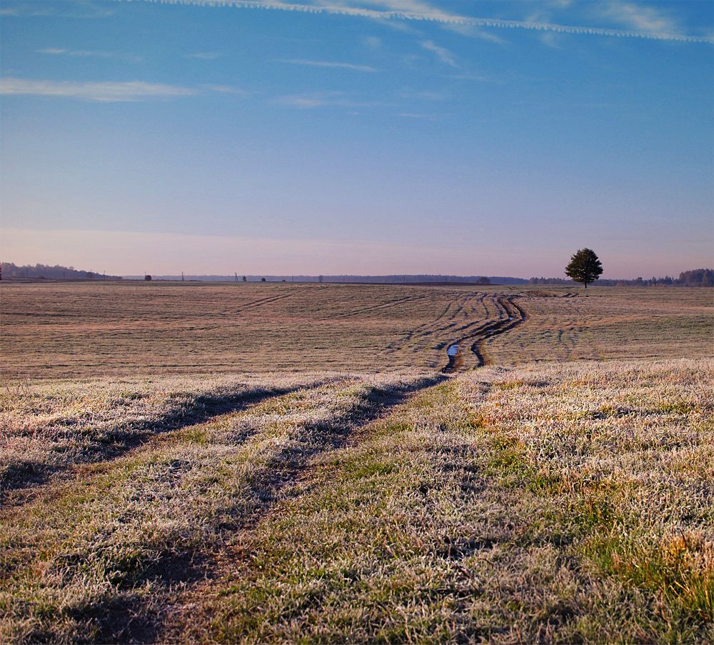 4 auf der Suche nach einem minimalistischen