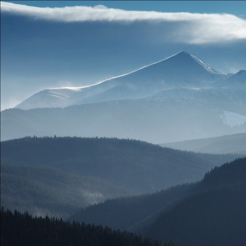 mit dem kommenden ...