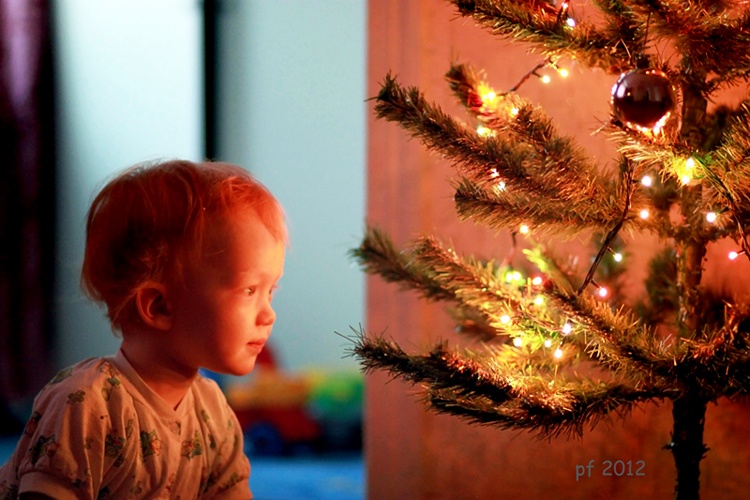 Warten auf ein Wunder!