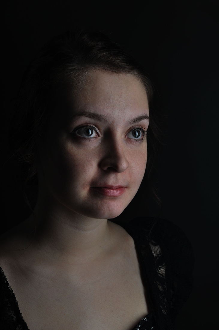 Anastasia Kuznetsova