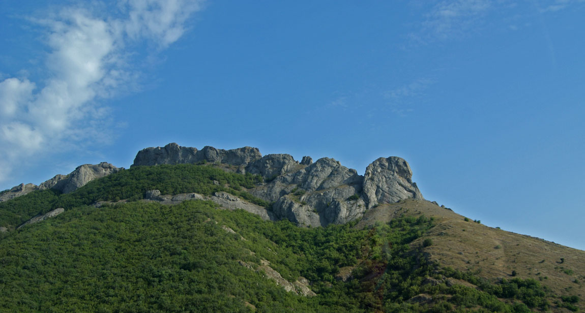 Wir gratulieren Drakosha euch allen ein frohes neues Jahr!