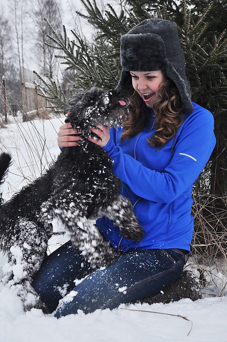 Wie viel um glücklich zu sein