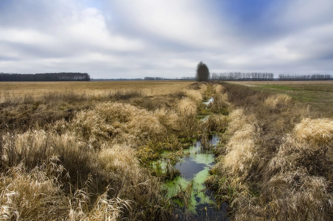 Der erste Tag des Jahres
