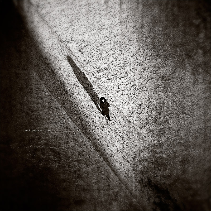 [Morgen 01 | 01 | 12]