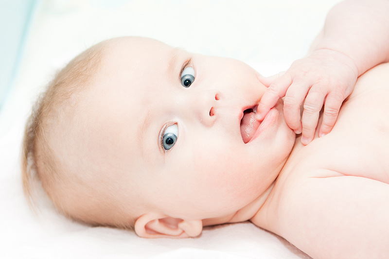 Auf der Suche nach einer neuen Welt