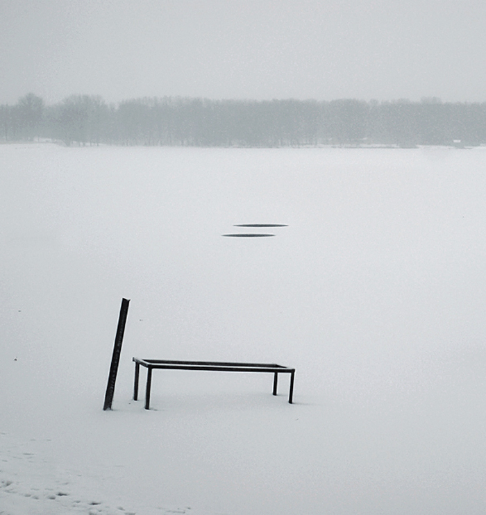 wo die Wahrheit - dass eine Reihe von