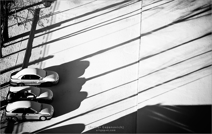 [Morgen 01 | 01 | 12] * 2