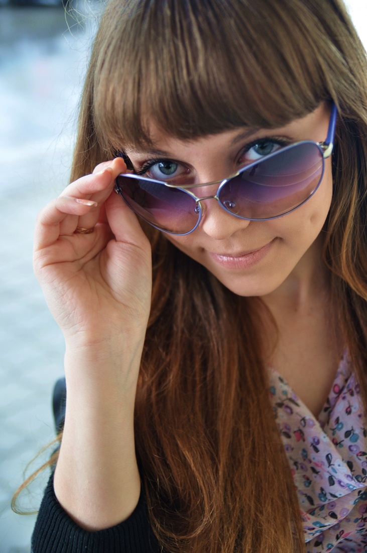 Erinnerung an das vergangene Jahr