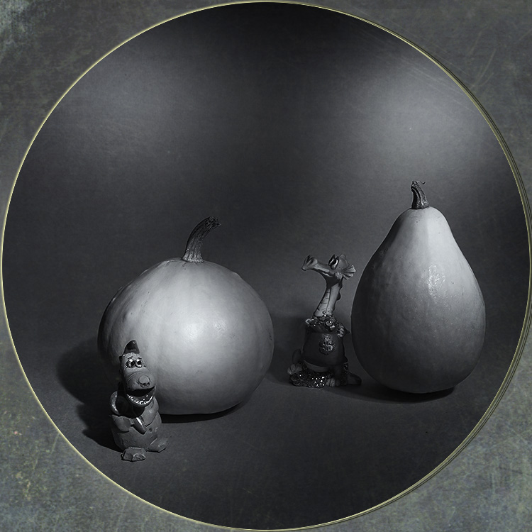 Ich habe mehr .. Und ich habe oben!