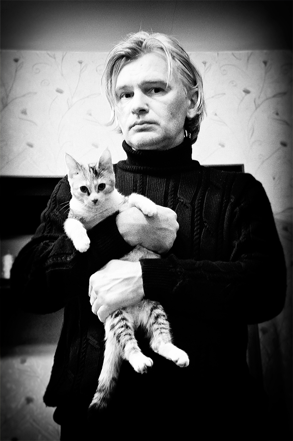 [Aoutapartret s Askay]