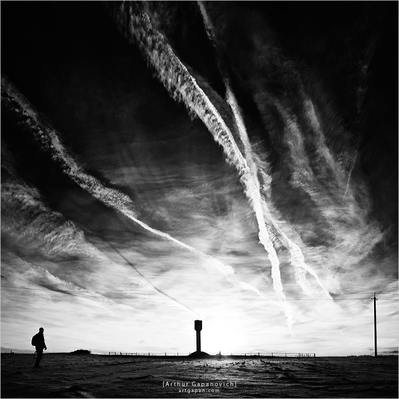 [Name der Photographie]