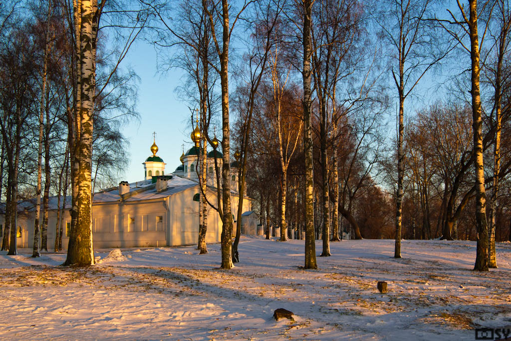 Unter dem Deckmantel der Sonne