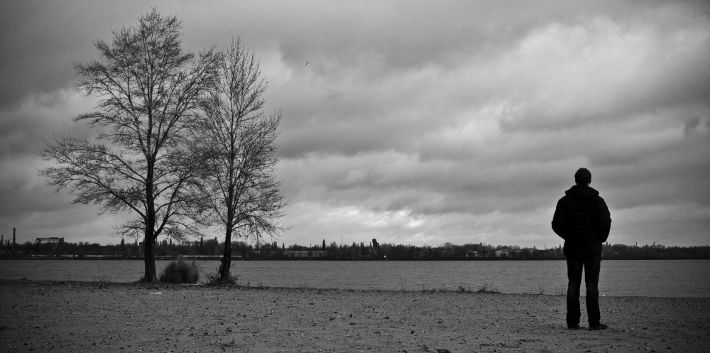 Sie können träumen und ...