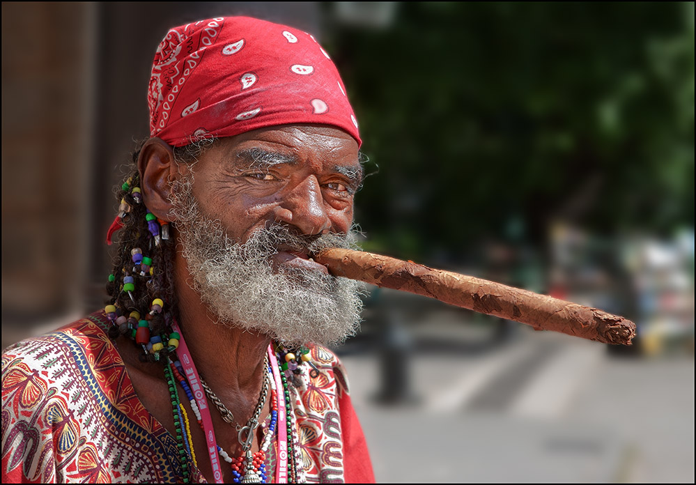 Lassen Sie uns aufleuchten, Kamerad ...