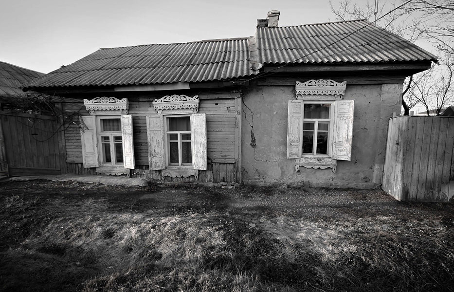 Ohne das Recht auf Sterbehilfe