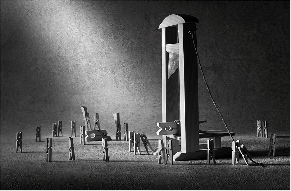 Révolution française