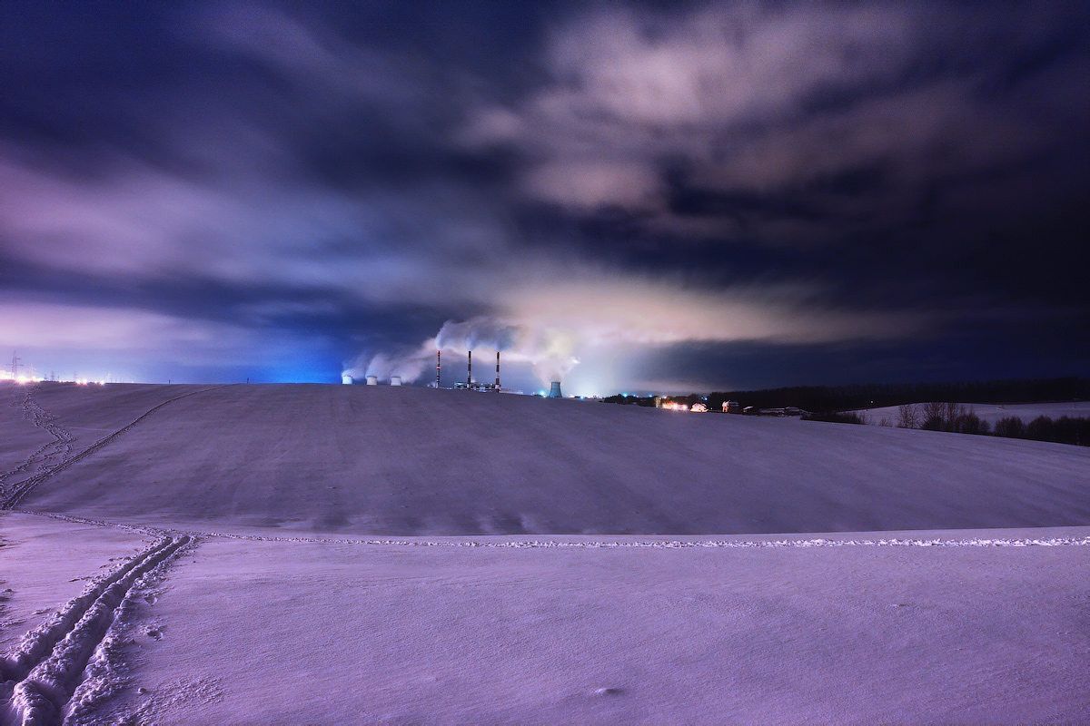 .............Atomic............