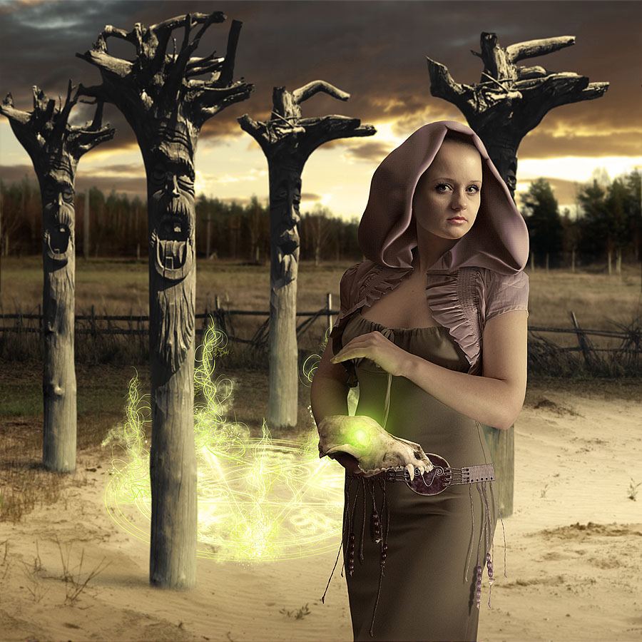 Und wer Ihnen weiterhelfen?