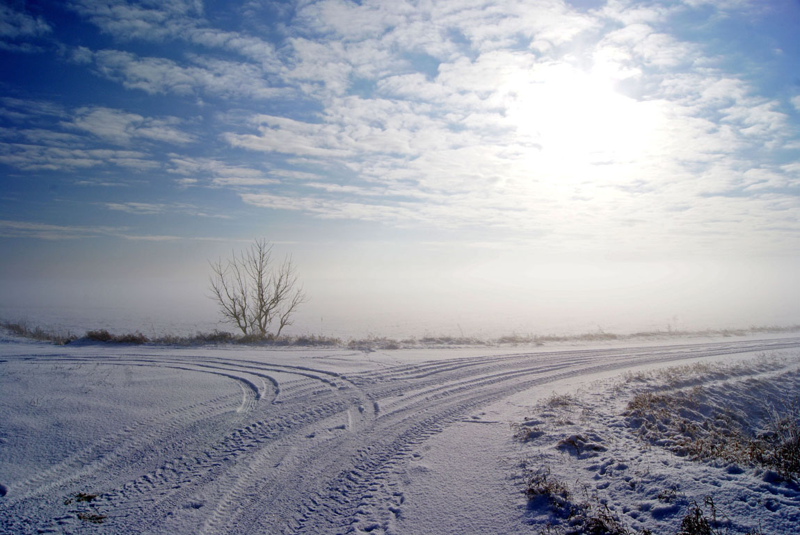 weiter nach links,,,,,