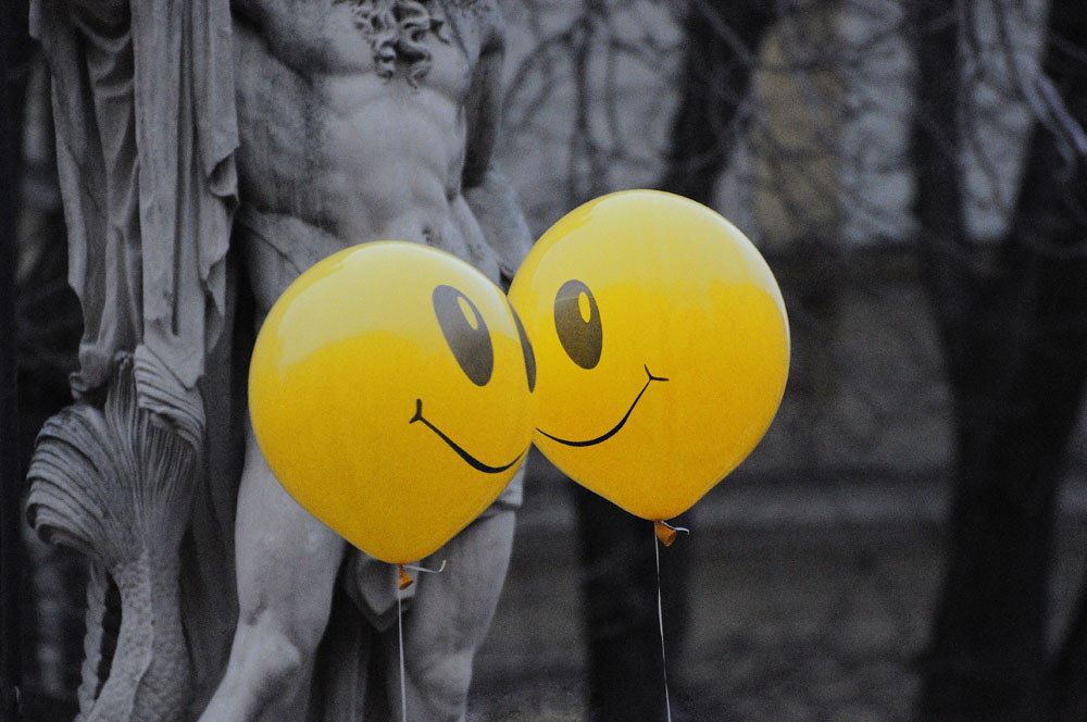 Hello, is it me you're looking for