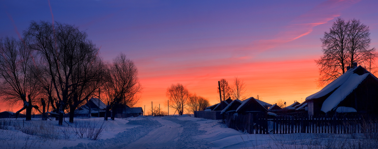 Es wird ein sonniger Tag sein,