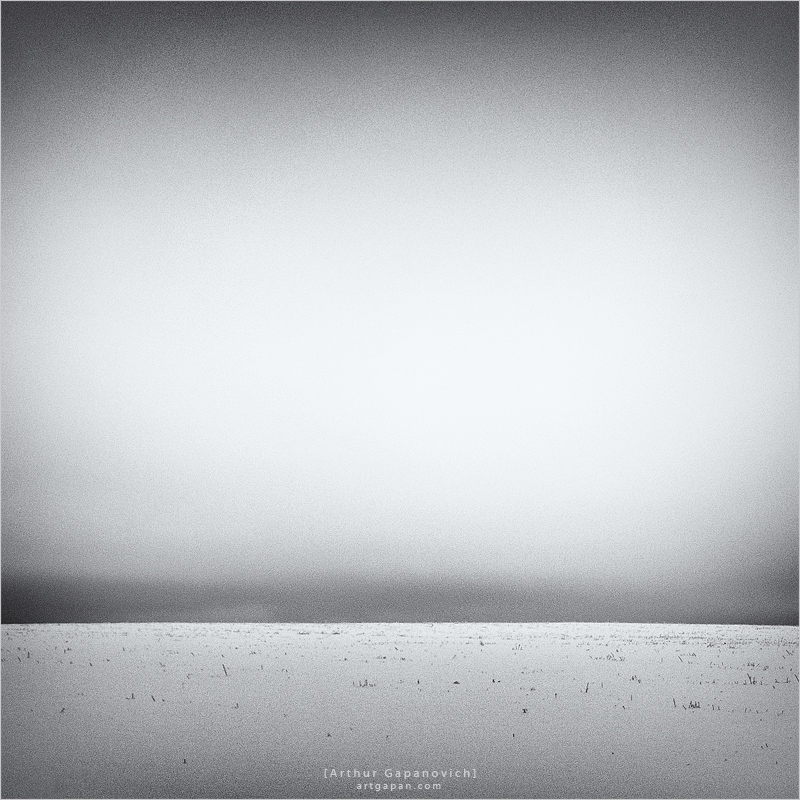 [ Somewhere in Time ]