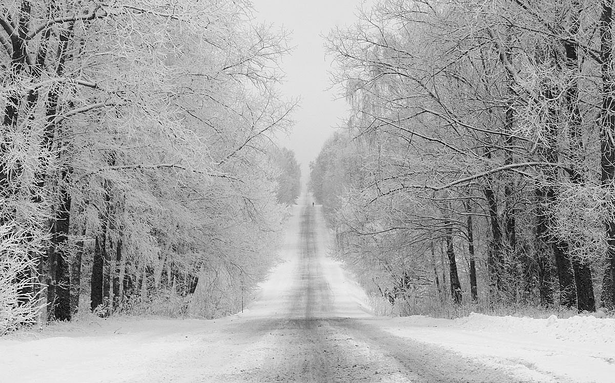 Ging zu einem Märchen