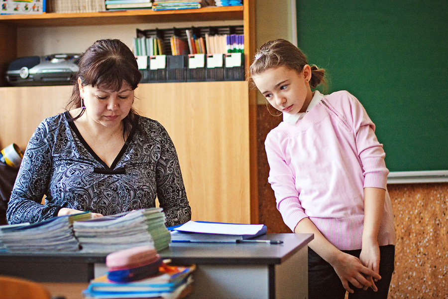 Führen Sie die Begnadigung