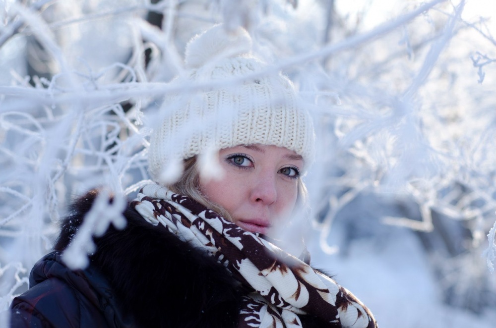 auf der Straße - 28