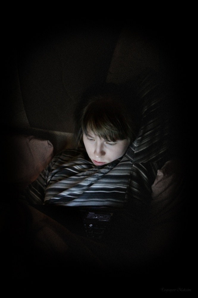 sovrimennoe odenochestvo